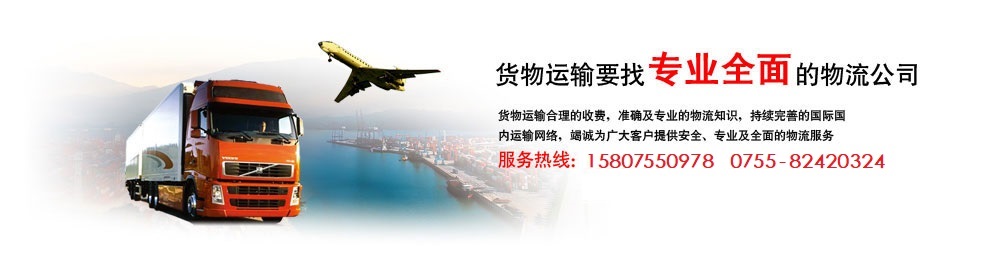 &#20048;&#21160;&#32593;&#39029;&#29256;&#95;&#20048;&#21160;&#40;&#20013;&#22269;&#41;