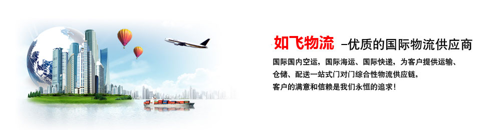 &#20048;&#21160;&#32593;&#39029;&#29256;&#95;&#20048;&#21160;&#40;&#20013;&#22269;&#41;