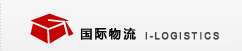 &#20048;&#21160;&#32593;&#39029;&#29256;&#95;&#20048;&#21160;&#40;&#20013;&#22269;&#41;