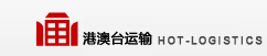 &#20048;&#21160;&#32593;&#39029;&#29256;&#95;&#20048;&#21160;&#40;&#20013;&#22269;&#41;