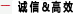 &#20048;&#21160;&#32593;&#39029;&#29256;&#95;&#20048;&#21160;&#40;&#20013;&#22269;&#41;
