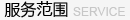 &#20048;&#21160;&#32593;&#39029;&#29256;&#95;&#20048;&#21160;&#40;&#20013;&#22269;&#41;