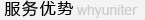 &#20048;&#21160;&#32593;&#39029;&#29256;&#95;&#20048;&#21160;&#40;&#20013;&#22269;&#41;